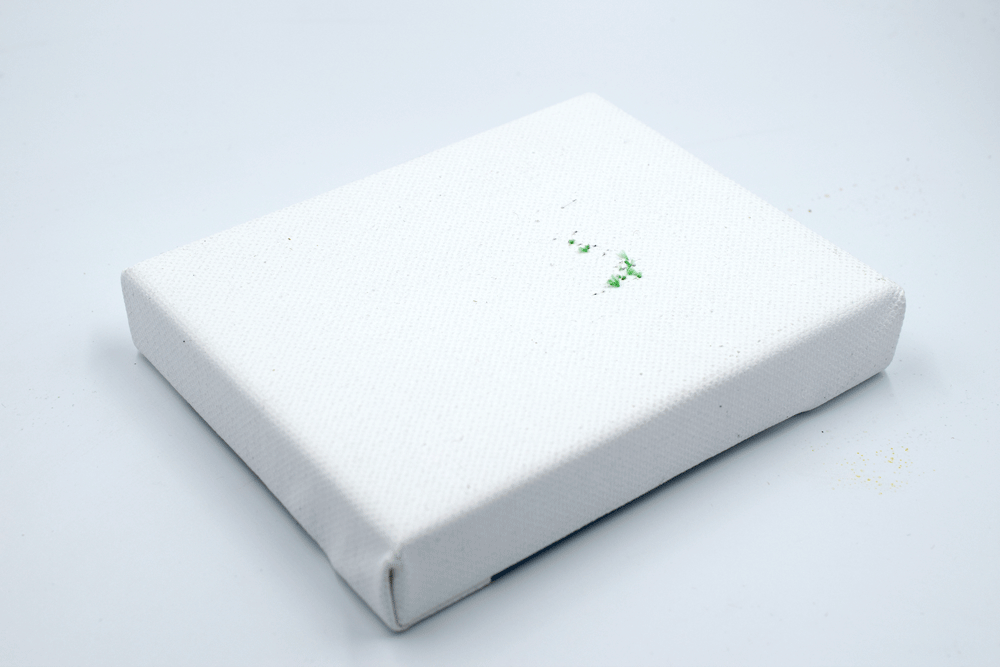 frame1.gif