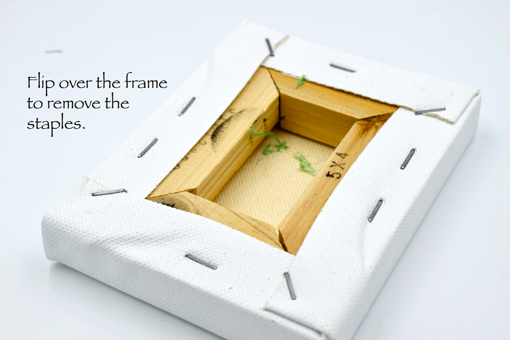 frame2.gif