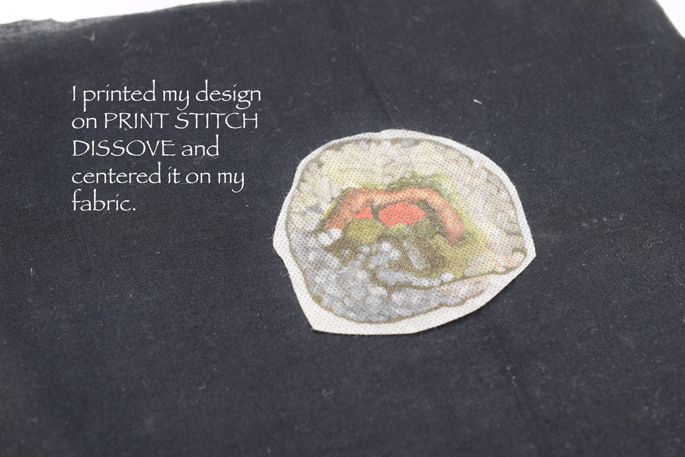 frame8.gif