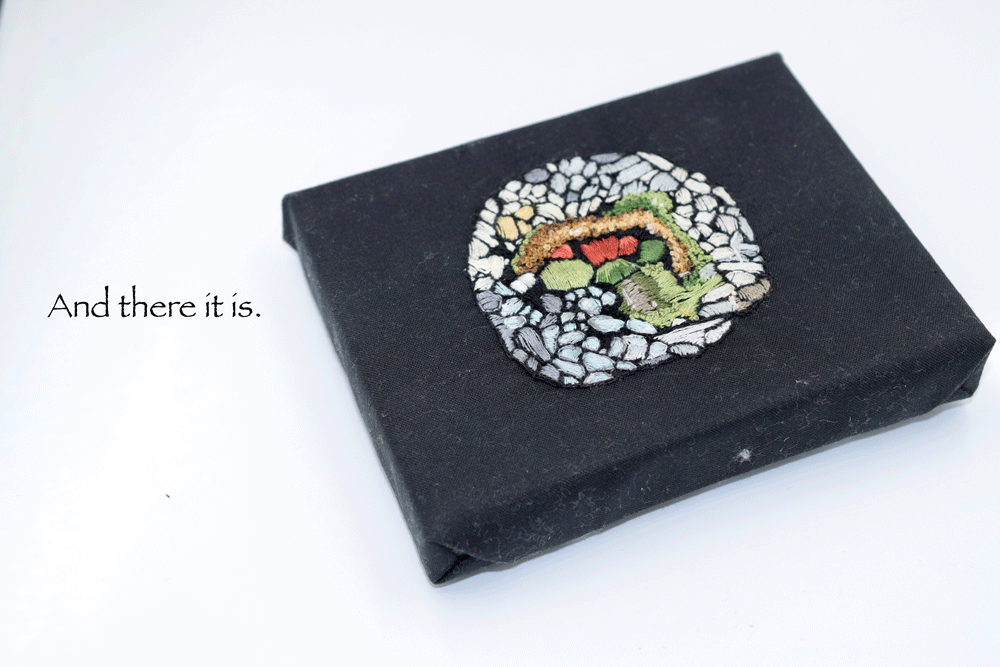 frame17.gif