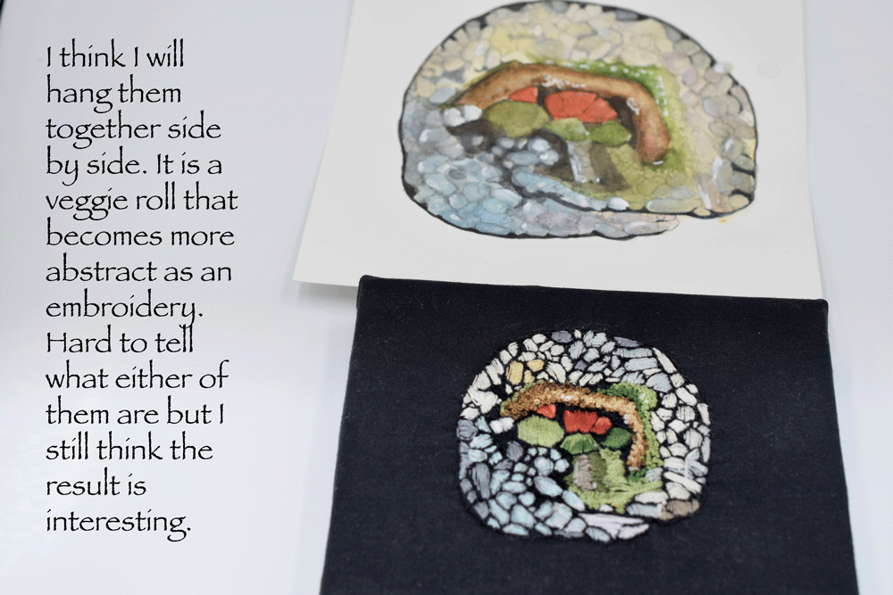 frame19.gif
