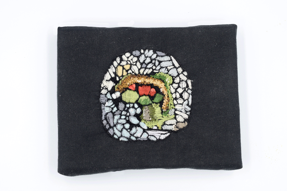 veggie-roll.gif