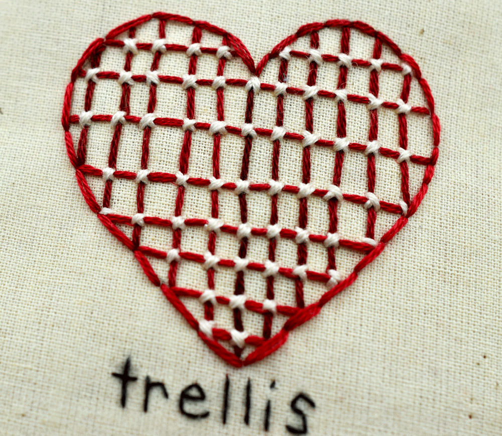 heart8.gif