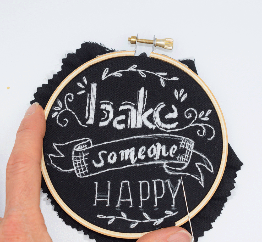 chalk5.gif