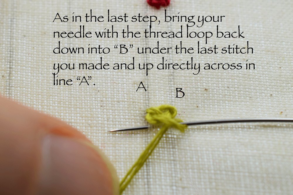 braid10.gif