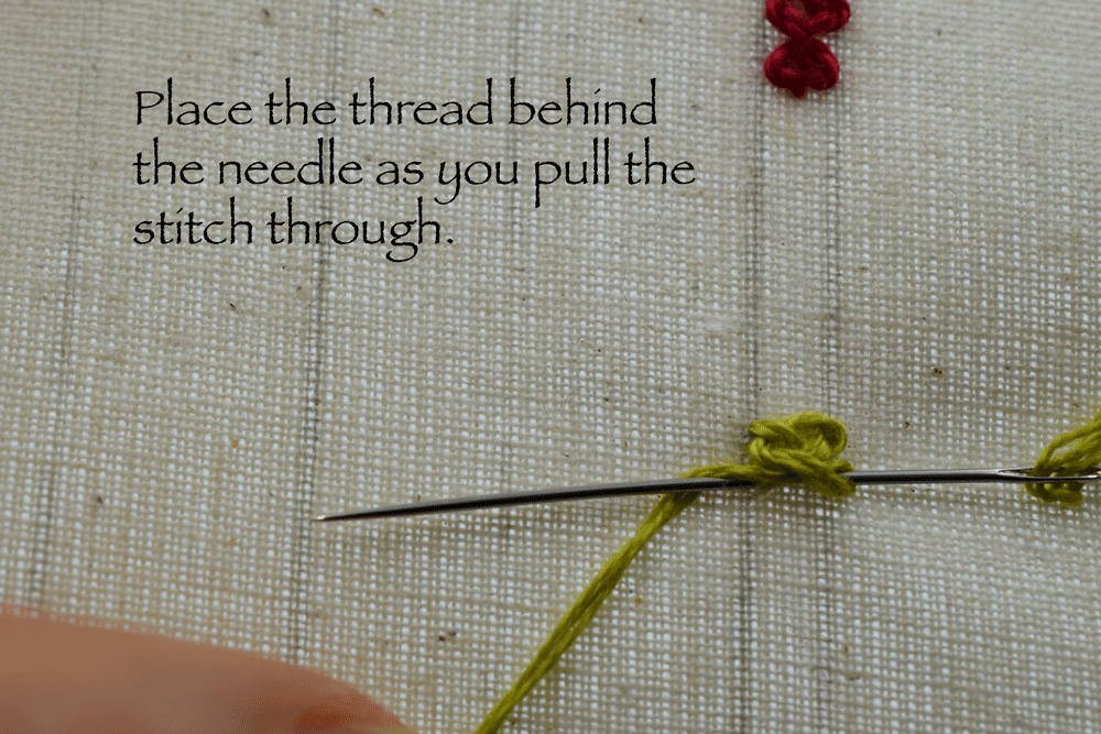 braid11.gif