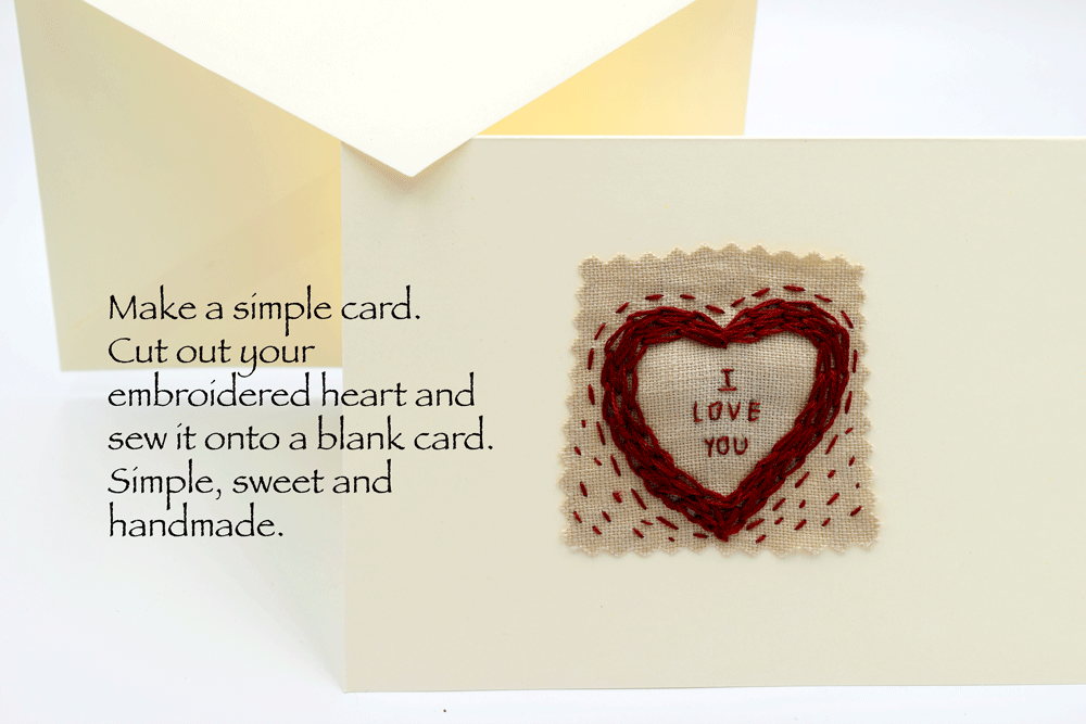 valentine1.gif