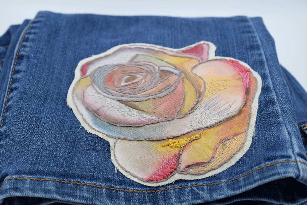fabric19.gif