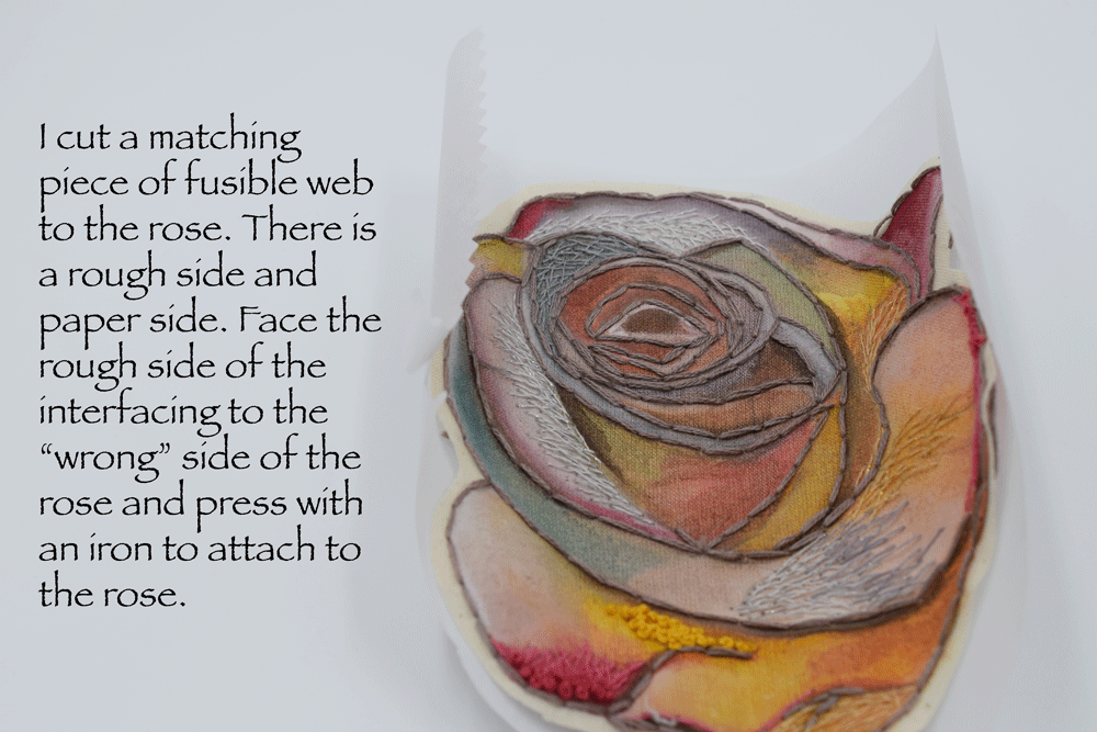 fabric22.gif
