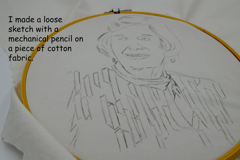 portrait1.gif
