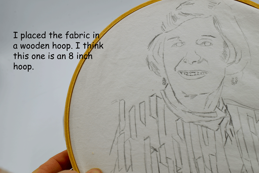 portrait2.gif