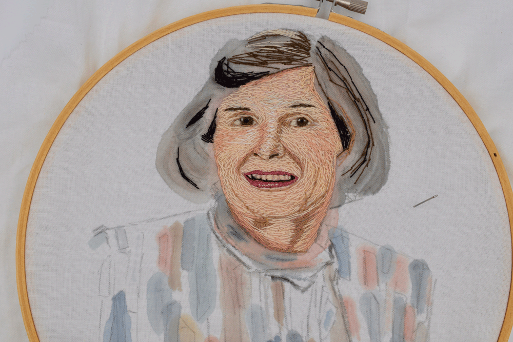 portrait6.gif