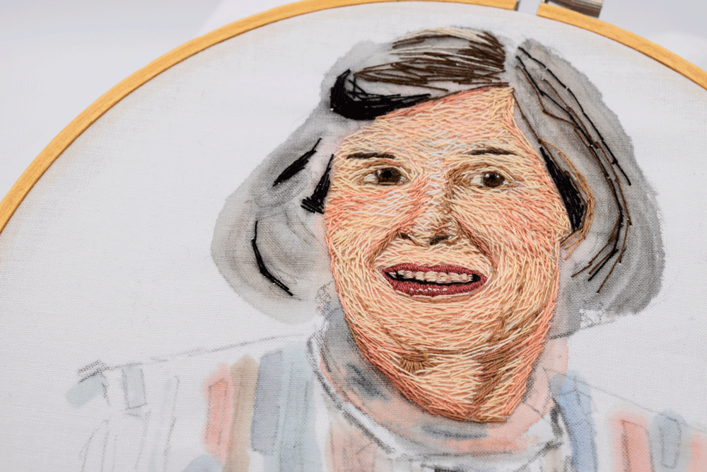portrait7.gif