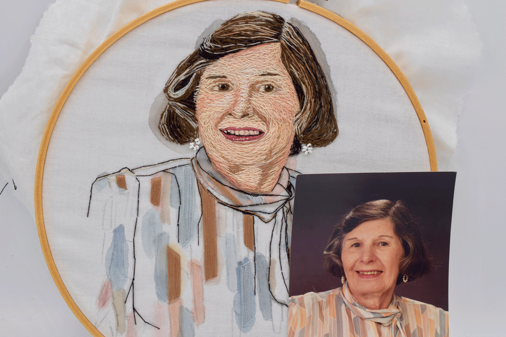 portrait14.gif