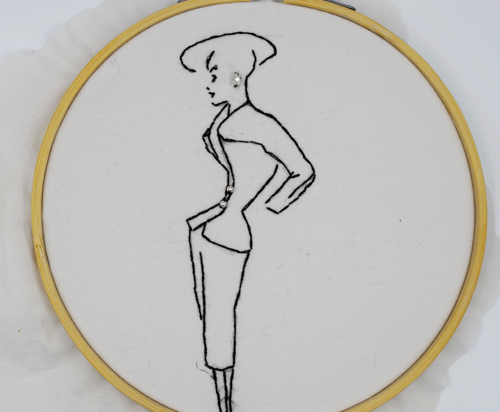 dior11.gif