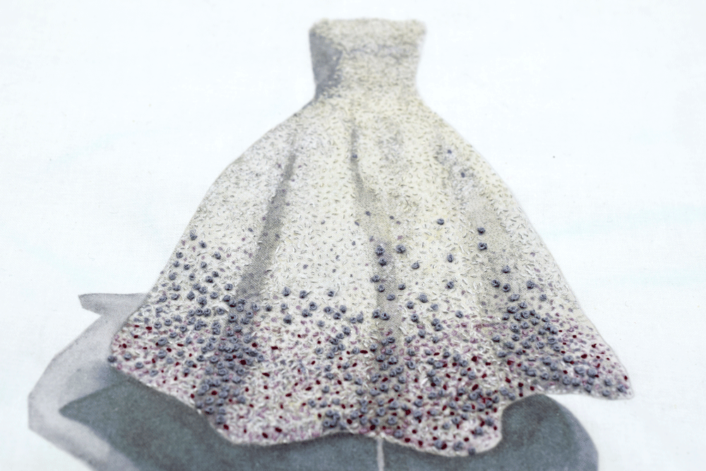 dior20.gif