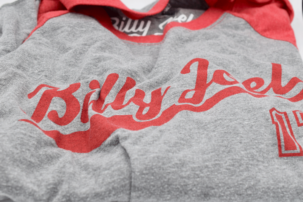 billy1.gif