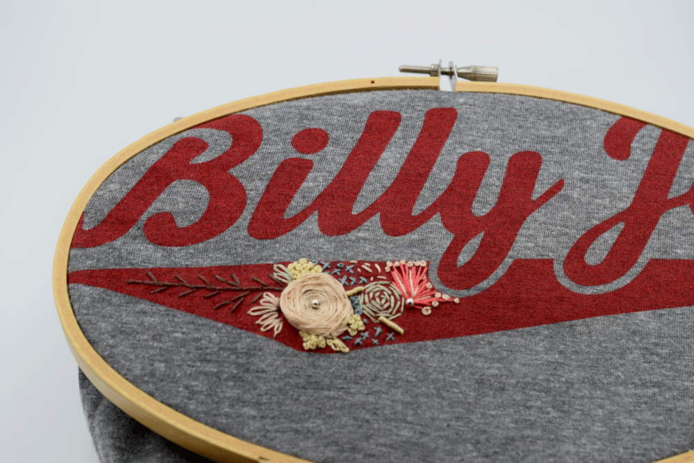 billy4.gif