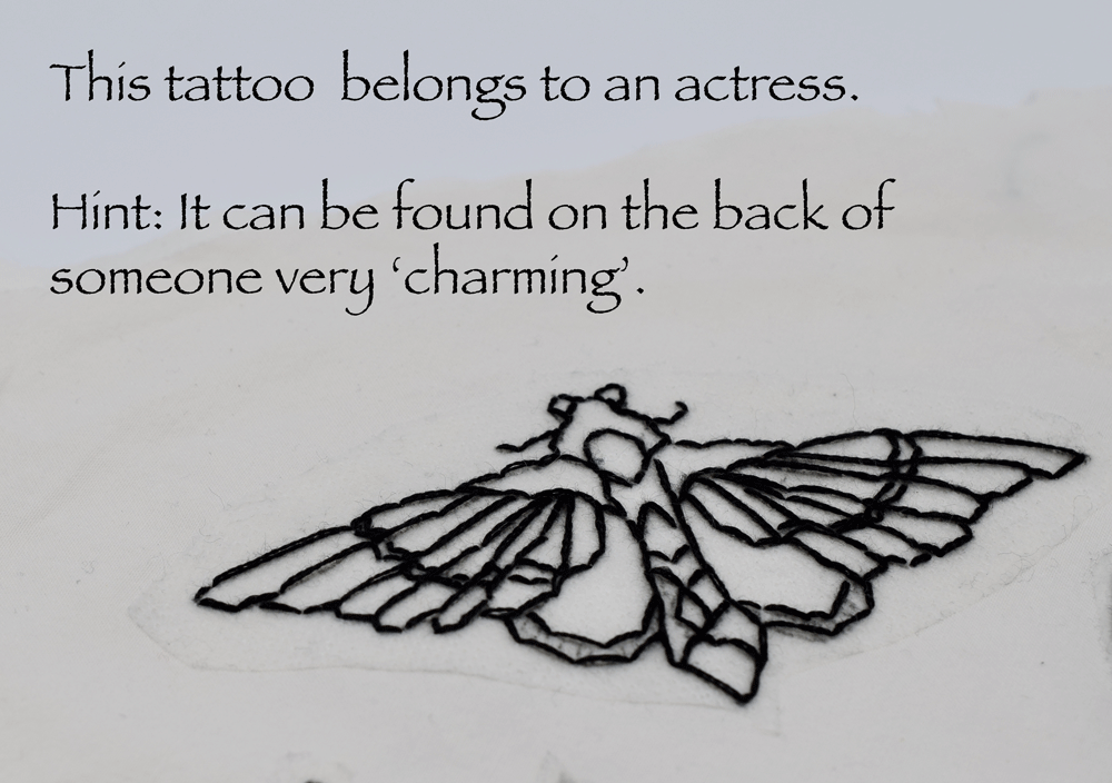 tat2.gif