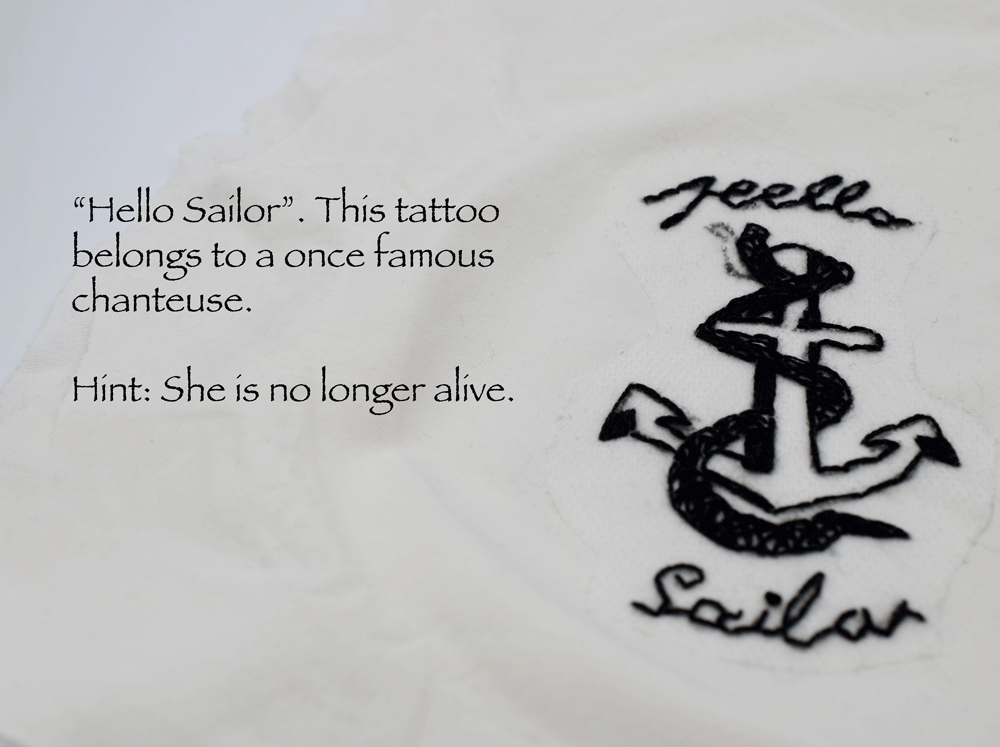 tat3.gif