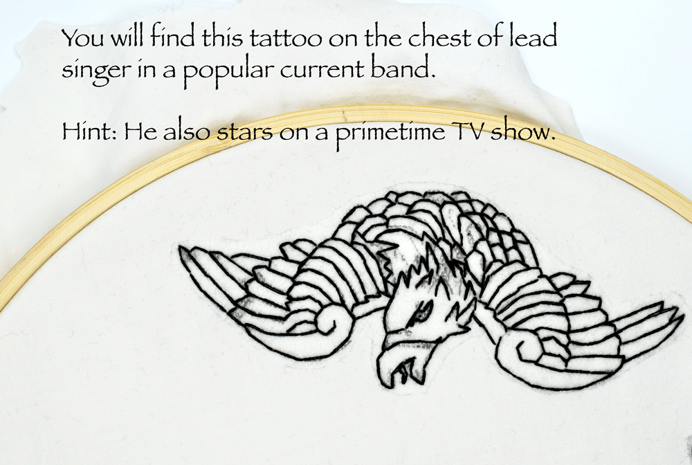tat7.gif