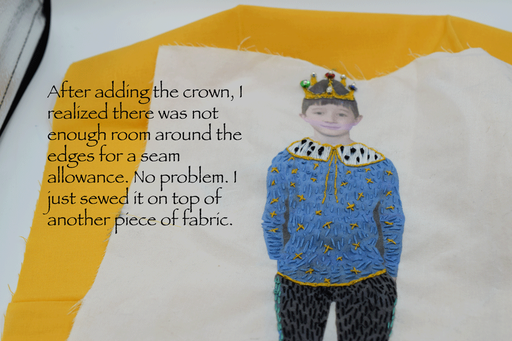 king9.gif