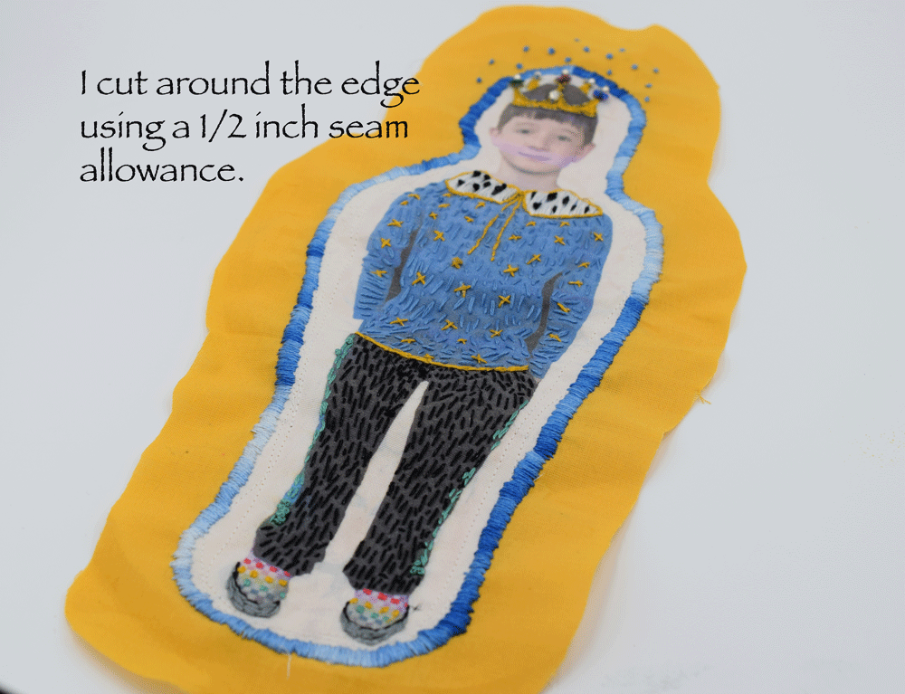 king-13.gif