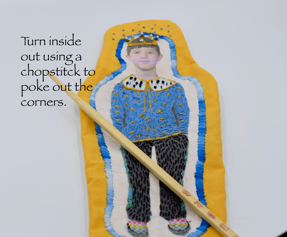 king16.gif