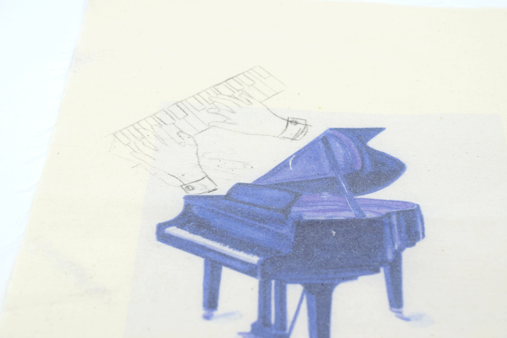 doodle12.gif