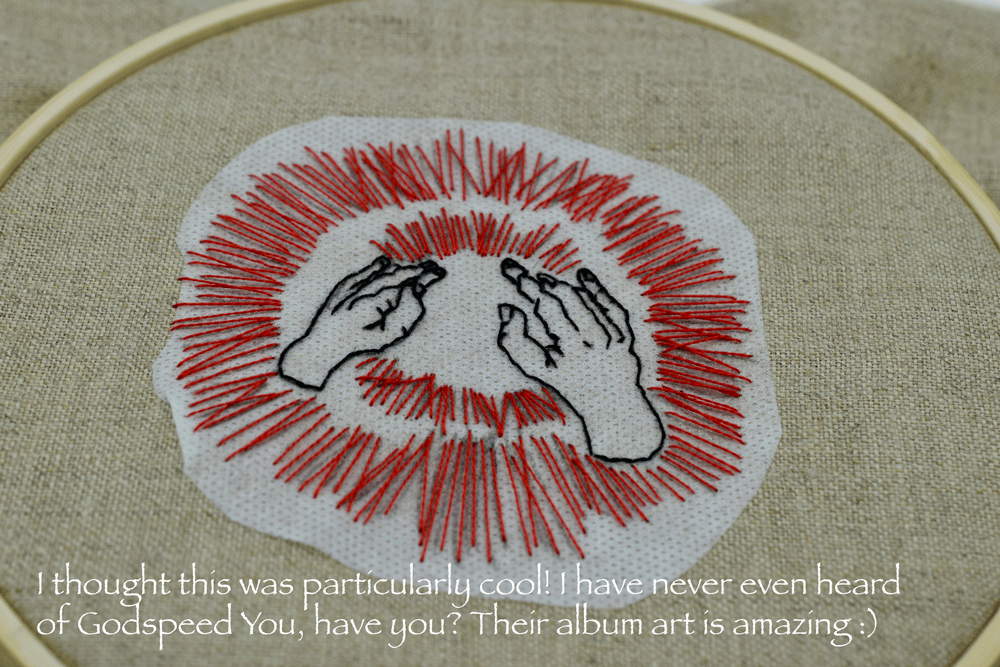 album5.gif