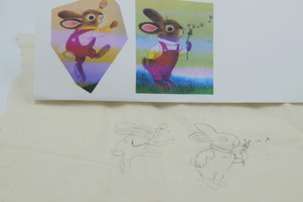 bunny1.gif