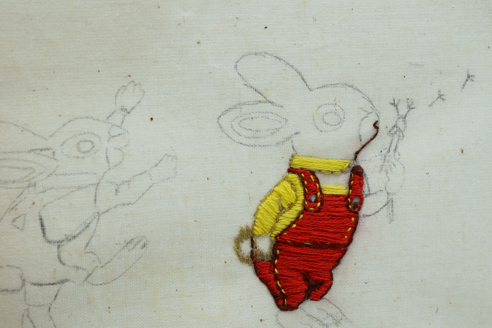 bunny2.gif