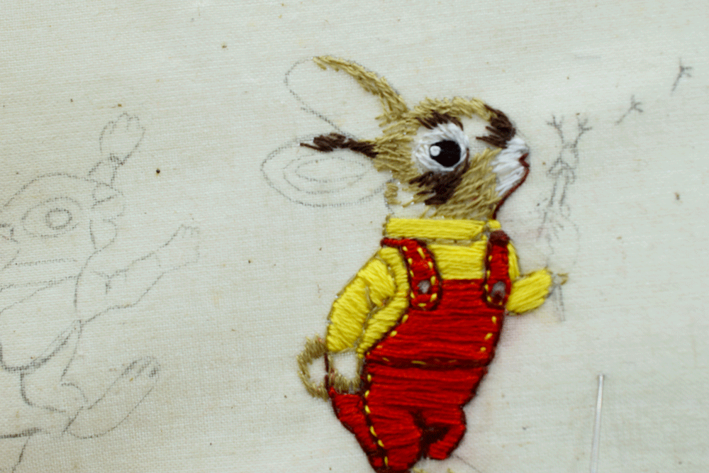 bunny5.gif
