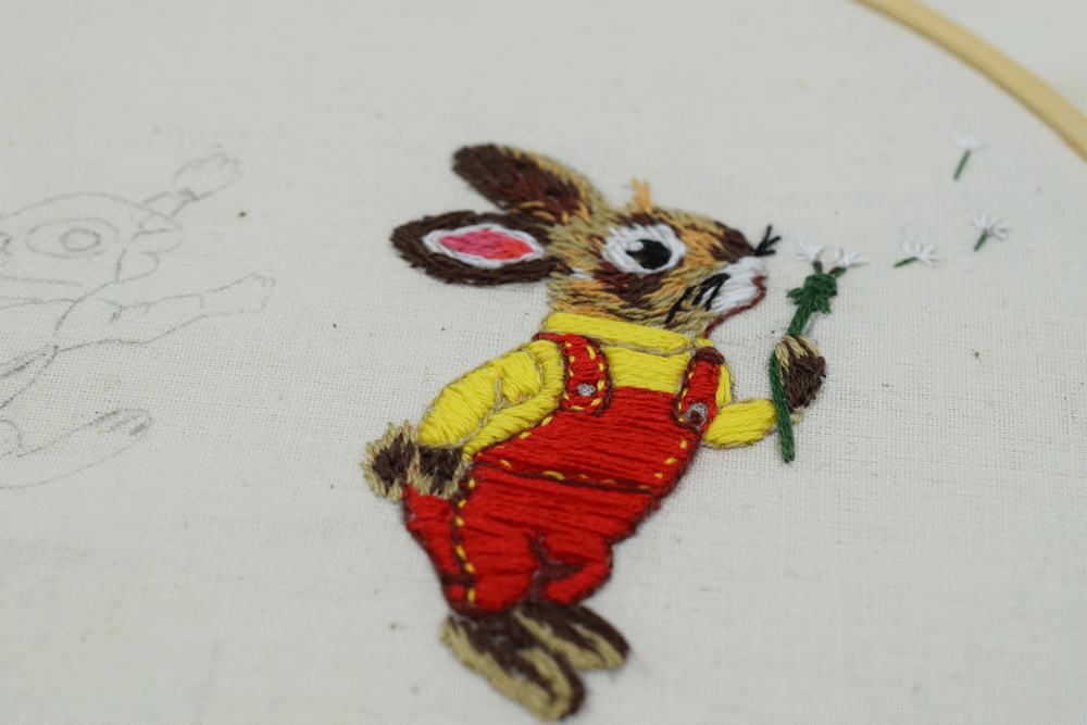 bunny7.gif