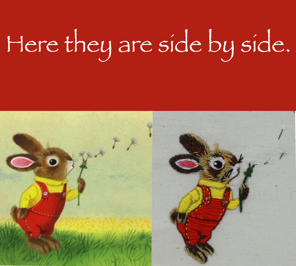 bunny9.gif