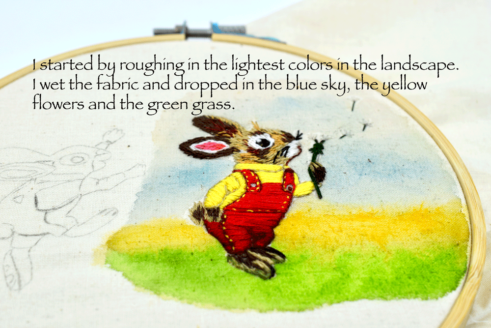 bunny15.gif