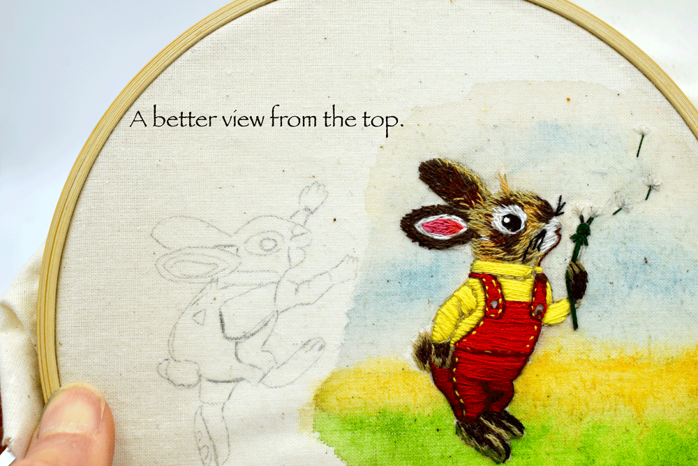 bunny16.gif