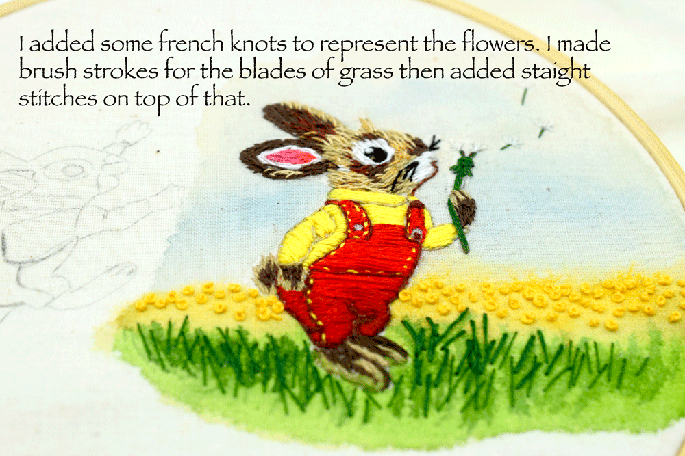 bunny17.gif