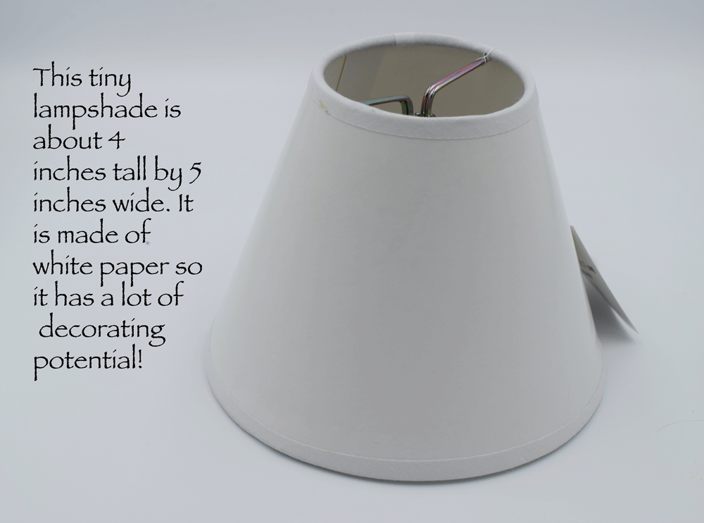 lamp1.gif