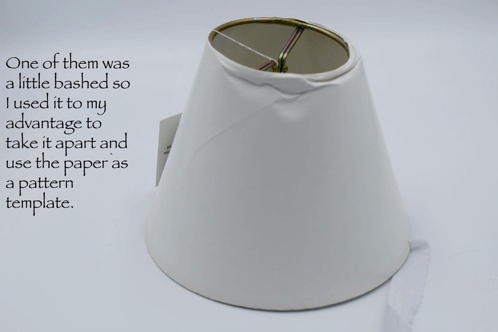 lamp2.gif