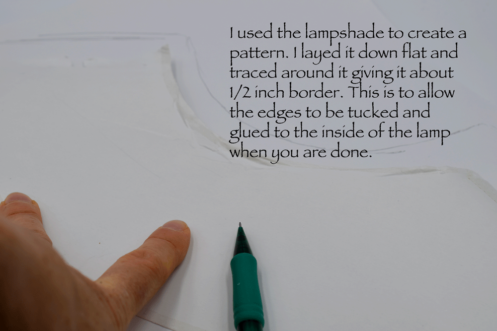 lamp5.gif