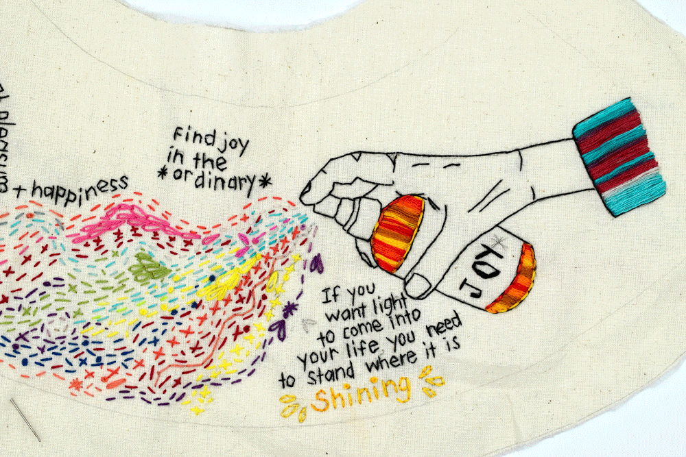 lamp12.gif