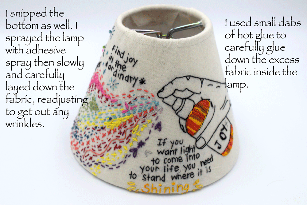 lamp17.gif