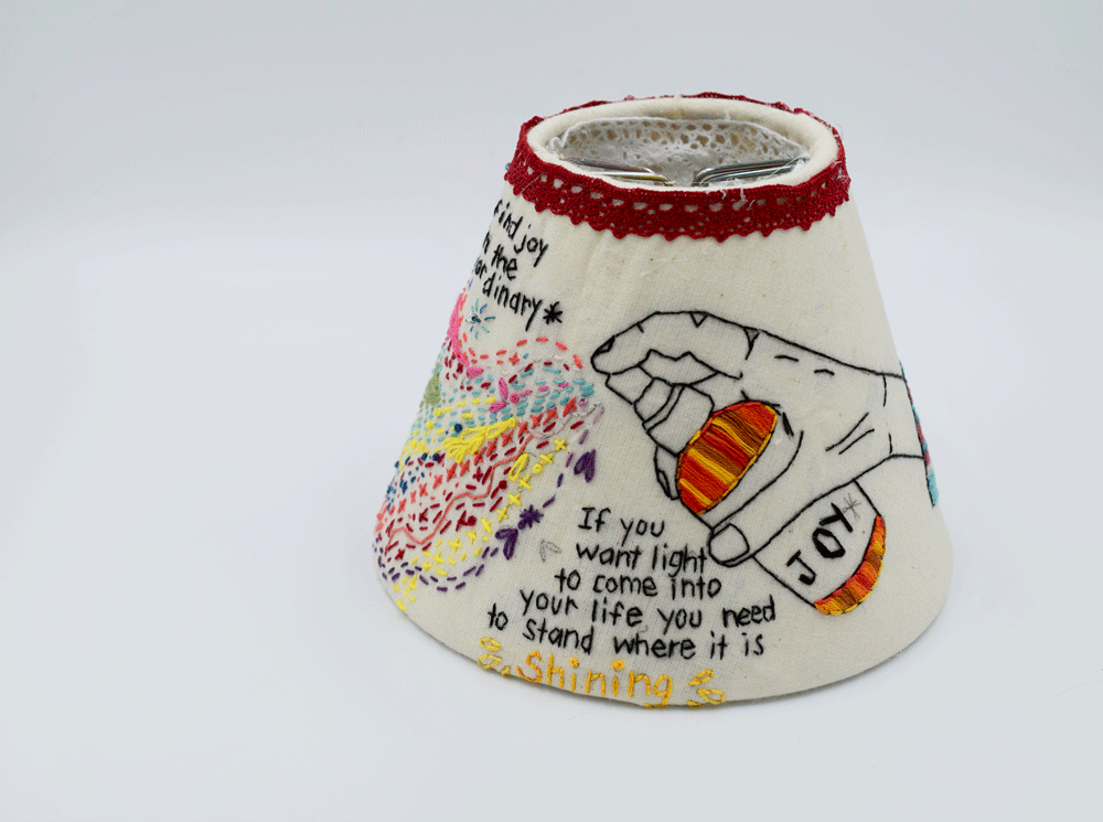 lamp21.gif