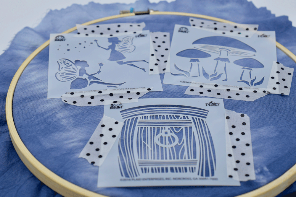 stencil3.gif