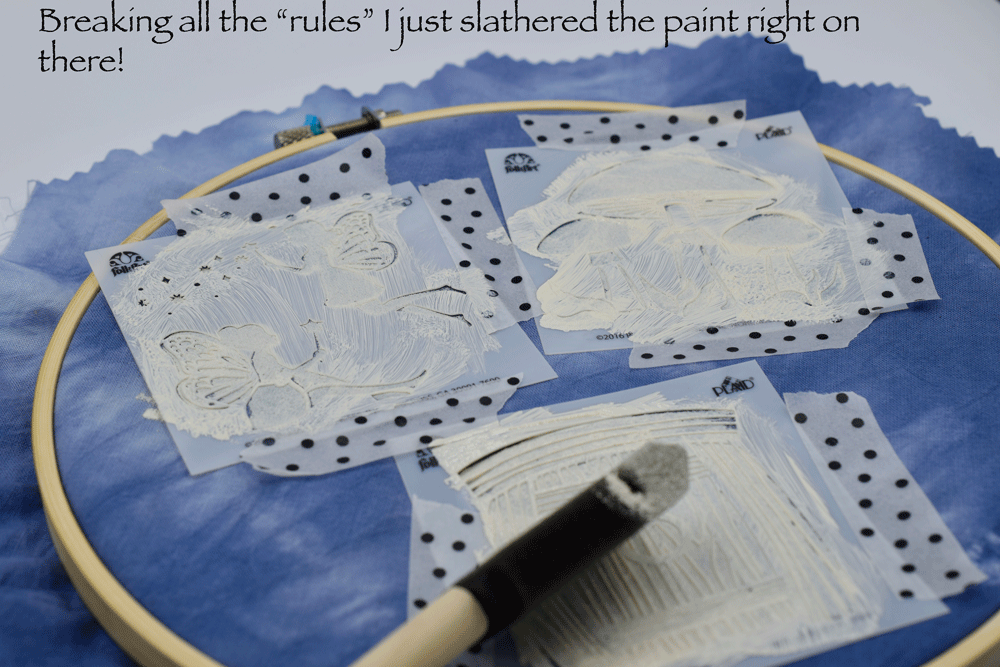 stencil5.gif