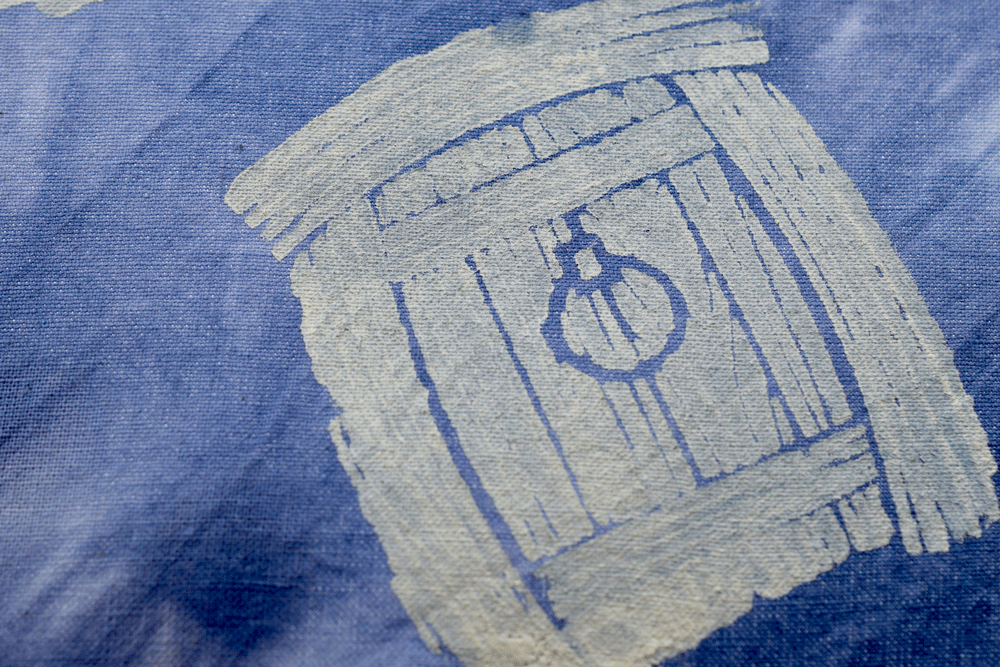 stencil7.gif