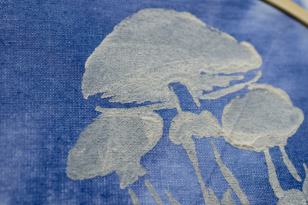 stencil8.gif