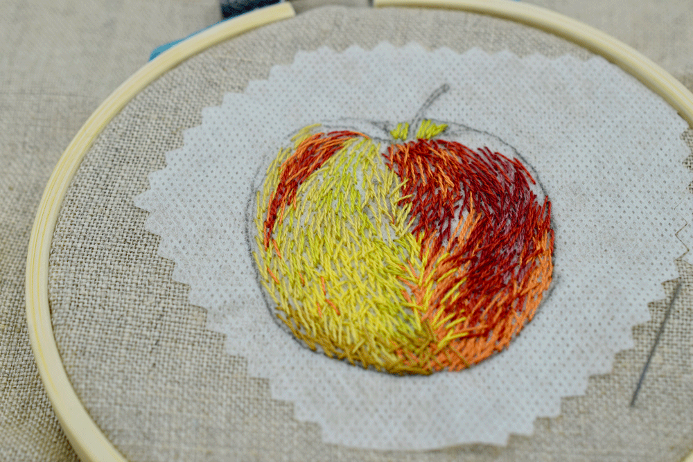 apple4.gif