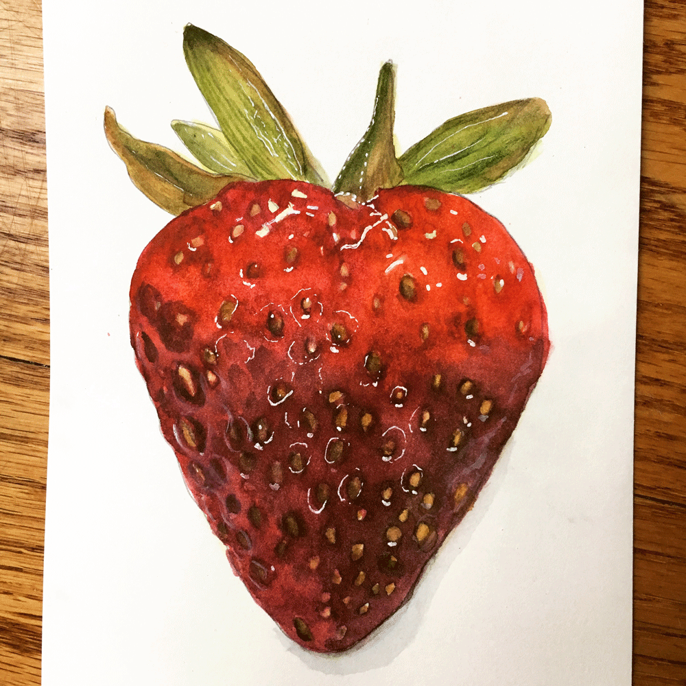 berry2.gif